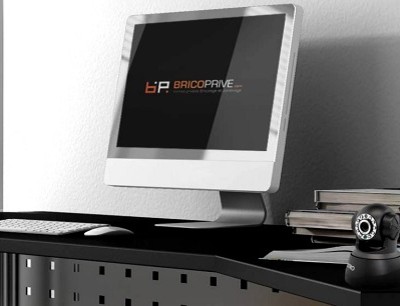 Bricoprivé arriva in Spagna grazie ad Ardian