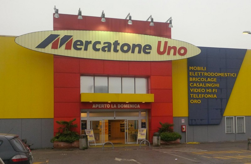 Mercatone Uno/Shernon. L&rsquo;esito dell&rsquo;incontro al MISE