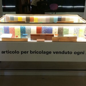 eBayLab, qualche foto in pi&ugrave;