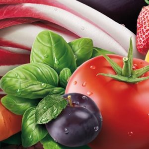 L&rsquo;orto in citt&agrave; di Valagro
