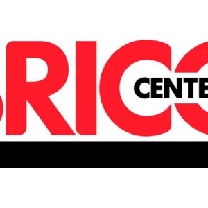 Bricocenter apre a Forl&igrave; e cerca personale