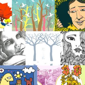#IKEAlovesEARTH, e Ikea si d&agrave; all&rsquo;arte
