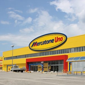 Mercatone Uno. Le dichiarazioni dei Commissari Straordinari