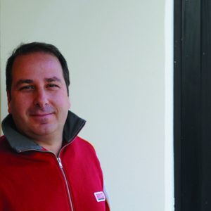 Pietro Migliori lascia Bricocenter