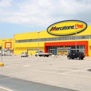 Mercatone Uno. Se siete interessati, ecco l’avviso di vendita