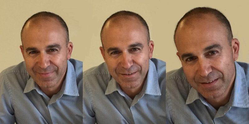 Da distributori a venditori, cambiando i &ldquo;gesti mestiere&rdquo;