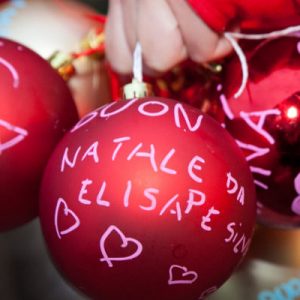 Previsioni Natale 2022? Acquisti utili e di qualit&agrave;