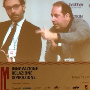 Forum Retail, importanti novità nel 2017