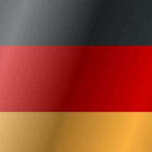 DIY in Germania: previsioni di mercato al 2030