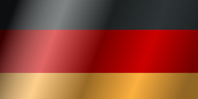 Germania, le insegne brico tagliano l&rsquo;IVA