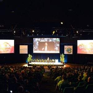 DIY Global Summit, “Early Bird” fino al 15 marzo 2017