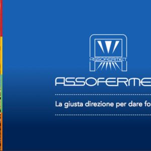 Eisenwarenmesse, l’appello di Assofermet