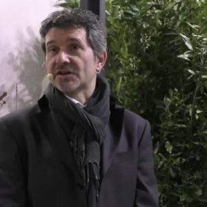 Leroy Merlin a MyPlant&Garden. L&rsquo;intervento