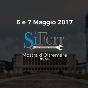 SiFerr &egrave; anche FerrLab