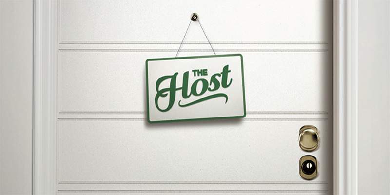 Progetto “The Host”. Leroy Merlin al Salone del Mobile