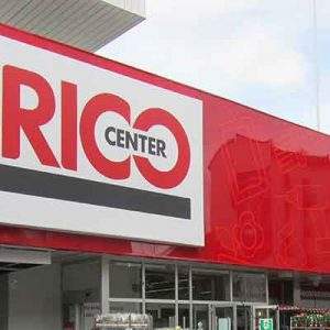 Bricocenter chiude ad Asti