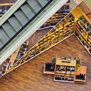 Resca, Confimprese: “Il retail tiene”