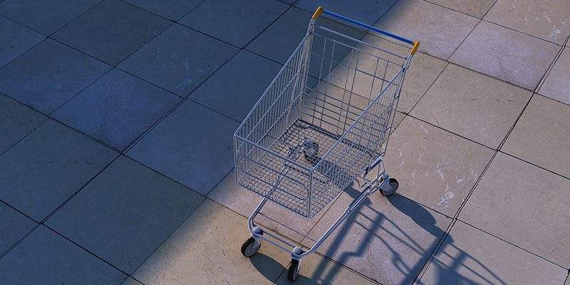 DIY superstores: the Competitive Data analysis of financial statements