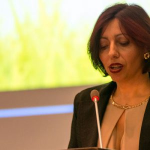 L&rsquo;appello di Assofloro sul caro energia: &ldquo;La situazione &egrave; gravissima&rdquo;