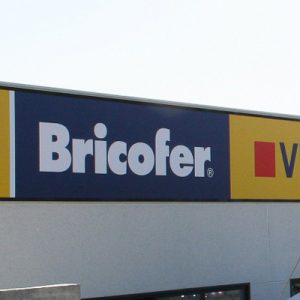 Bricofer a Mantova, aperte le selezioni