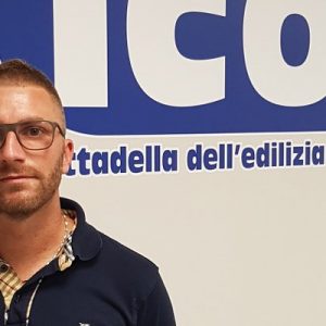 Speciale Edilizia. Gruppo Icos, una “GDS” molto specializzata