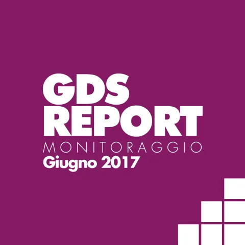 Monitoraggio Primo semestre 2017
