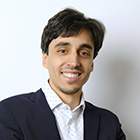 Giulio Le Serre