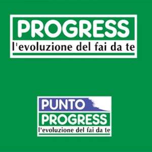 Progress, la Cassazione d&agrave; ragione alle comesse