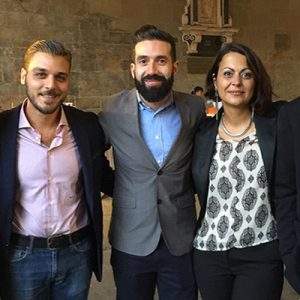 Obi, l’unione trovata tra “Natura e Design”