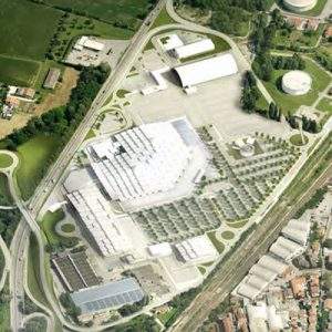 Leroy Merlin Padova, la situazione procede