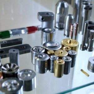 Fastener Fair Italy 2018 diventa pi&ugrave; grande