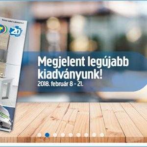 Kingfisher, riorganizzazione in Romania. Verso un&rsquo;insegna unica?
