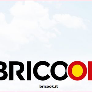 Tripletta di aperture per Brico OK