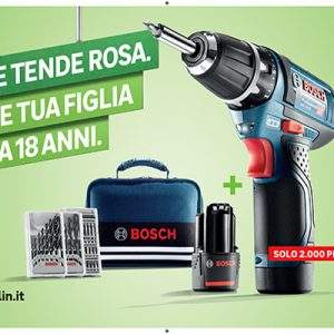 Leroy Merlin torna su stampa, affissioni e&nbsp;digital