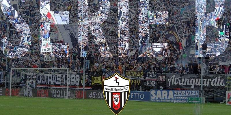 Bricofer compra l&rsquo;Ascoli Picchio?