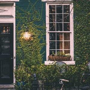 Quanto &egrave; importante la casa per gli italiani?