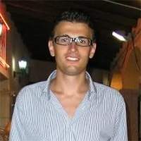 Matteo Melani