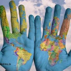 Il DIY nel mondo, secondo il DIY Global Summit