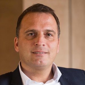 Per tuttoGIARDINO  progetti di PL, logistica e e-commerce