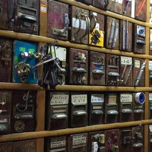 Covid-19, agenti e agenzie di merchandising in stand by