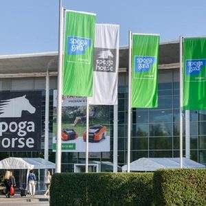 Spoga + Gafa, italiani piuttosto soddisfatti