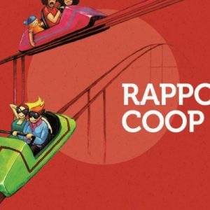 Coop 2018 report. Italians have their homes on their minds (furnishing, DIY and gardens)