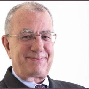 Federdistribuzione, sostegno ai consumi per l&rsquo;occupazione