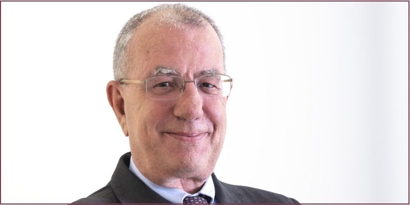 Federdistribuzione: buone performance per l&rsquo;online