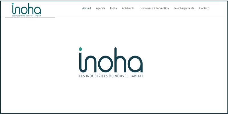 Medio Oriente, INOHA lancia l’allarme