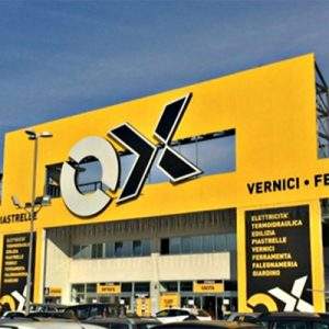 Ottimax, chiude Afragola. A giugno Catania