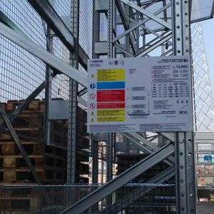 Bricoman Italia sentence &ndash; a major milestone for DIY superstores