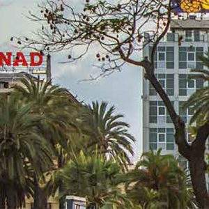 Censis-Conad per dare visibilit&agrave; a idee e esperienze concrete