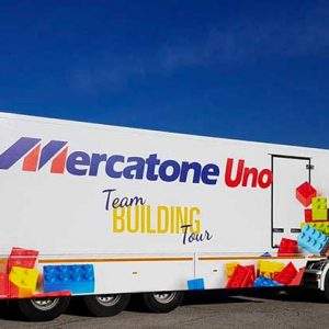 Mercatone Uno, per i fornitori la questione è aperta