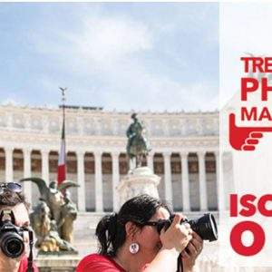 Bricofer Italia e &ldquo;Trenta Ore per la Vita&rdquo;